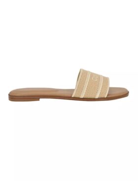 Women’s Kendell Sandal