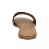Women’s Kendell Sandal