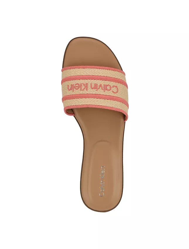 Women’s Kendell Sandal Women’s Kendell Sandal
