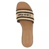 Women’s Kendell Sandal