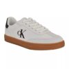 Women’s Narissa Sneakers Women’s Narissa Sneakers