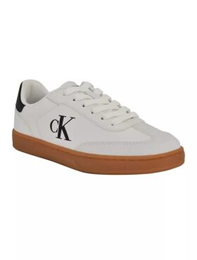 Women’s Narissa Sneakers
