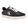 Women’s Narissa Sneakers Women’s Narissa Sneakers