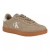 Women’s Narissa Sneakers Women’s Narissa Sneakers