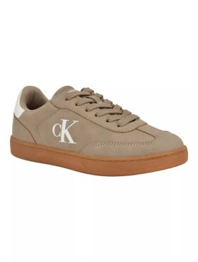 Women’s Narissa Sneakers