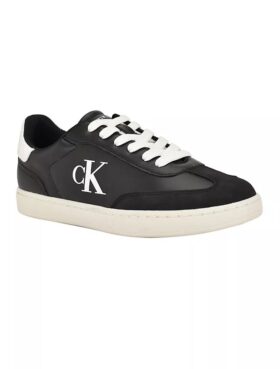 Women’s Narissa Sneakers
