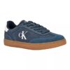 Women’s Narissa Sneakers Women’s Narissa Sneakers