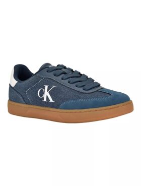 Women’s Narissa Sneakers