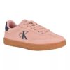 Women’s Narissa Sneakers Women’s Narissa Sneakers