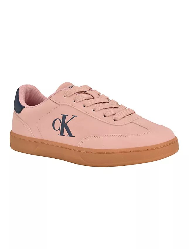 Women’s Narissa Sneakers Women’s Narissa Sneakers