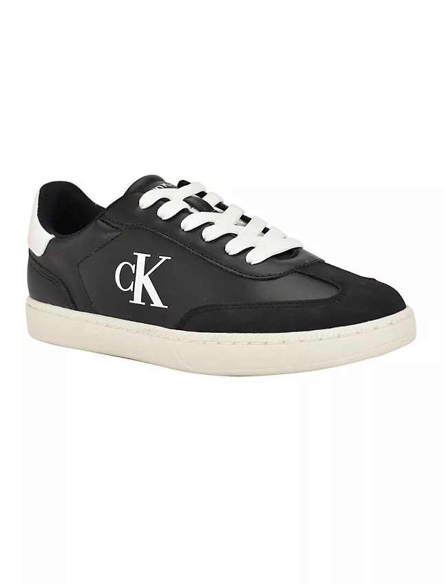 Women’s Narissa Sneakers Women’s Narissa Sneakers