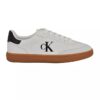 Women’s Narissa Sneakers Women’s Narissa Sneakers