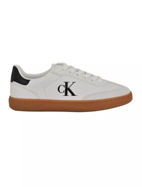 Women’s Narissa Sneakers