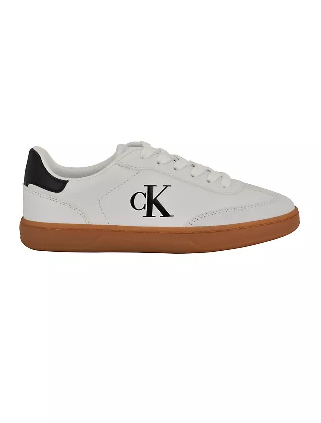 Women’s Narissa Sneakers Women’s Narissa Sneakers