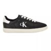 Women’s Narissa Sneakers Women’s Narissa Sneakers