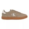 Women’s Narissa Sneakers Women’s Narissa Sneakers