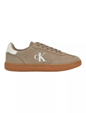 Women’s Narissa Sneakers