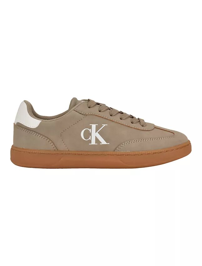 Women’s Narissa Sneakers Women’s Narissa Sneakers
