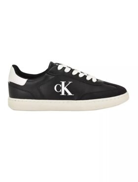 Women’s Narissa Sneakers