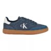 Women’s Narissa Sneakers Women’s Narissa Sneakers