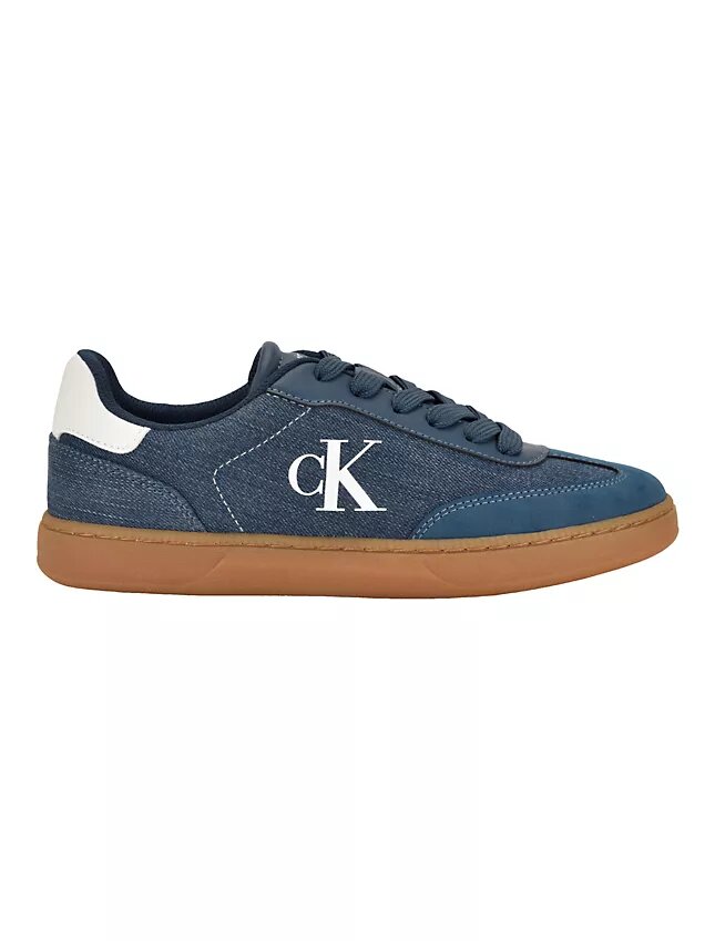 Women’s Narissa Sneakers Women’s Narissa Sneakers