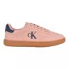 Women’s Narissa Sneakers Women’s Narissa Sneakers