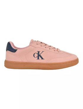 Women’s Narissa Sneakers