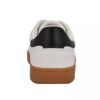 Women’s Narissa Sneakers Women’s Narissa Sneakers