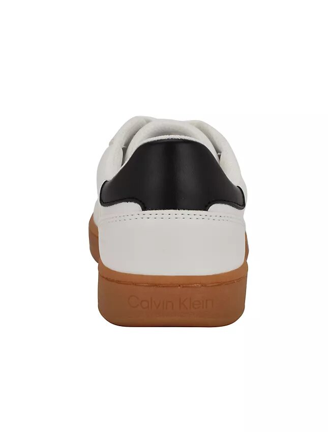Women’s Narissa Sneakers Women’s Narissa Sneakers