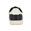 Women’s Narissa Sneakers Women’s Narissa Sneakers
