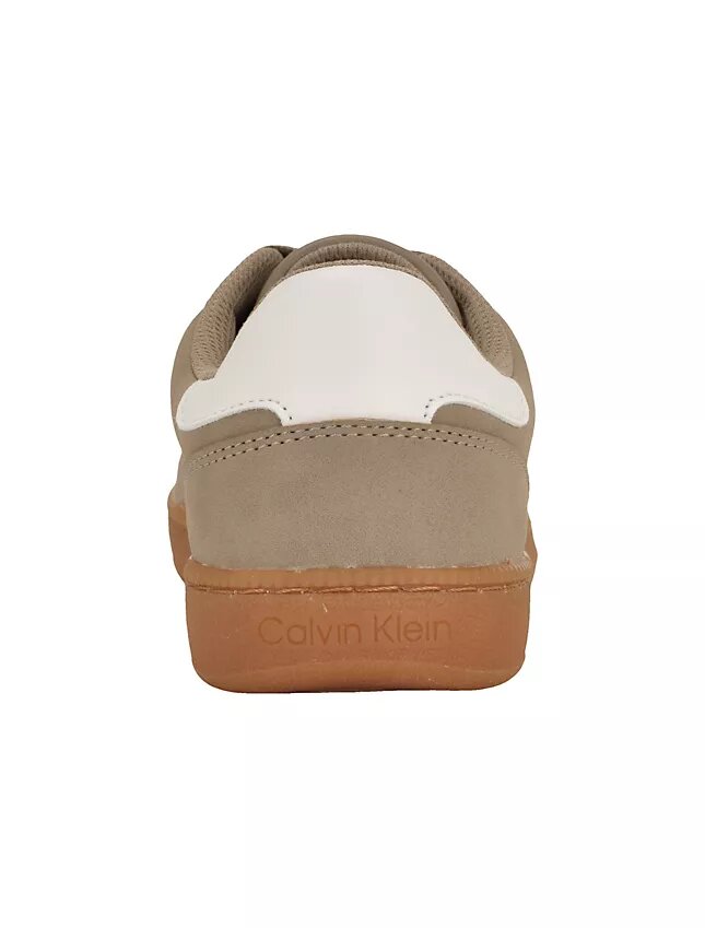 Women’s Narissa Sneakers Women’s Narissa Sneakers