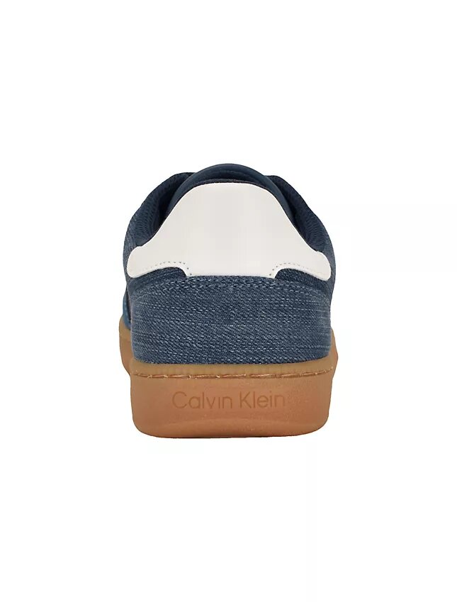 Women’s Narissa Sneakers Women’s Narissa Sneakers