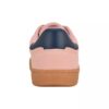 Women’s Narissa Sneakers Women’s Narissa Sneakers