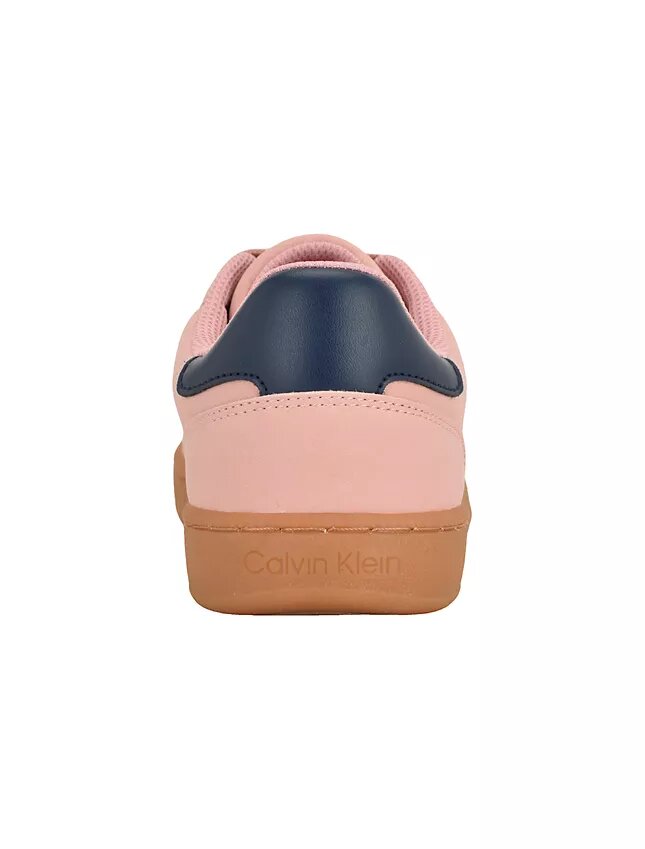Women’s Narissa Sneakers Women’s Narissa Sneakers