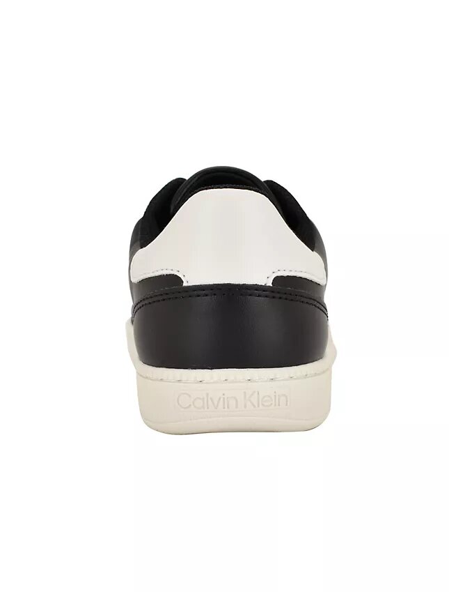 Women’s Narissa Sneakers Women’s Narissa Sneakers