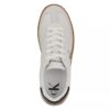 Women’s Narissa Sneakers Women’s Narissa Sneakers