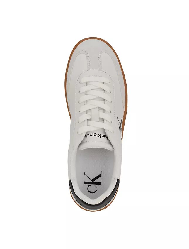 Women’s Narissa Sneakers Women’s Narissa Sneakers