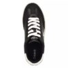 Women’s Narissa Sneakers Women’s Narissa Sneakers