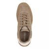 Women’s Narissa Sneakers Women’s Narissa Sneakers