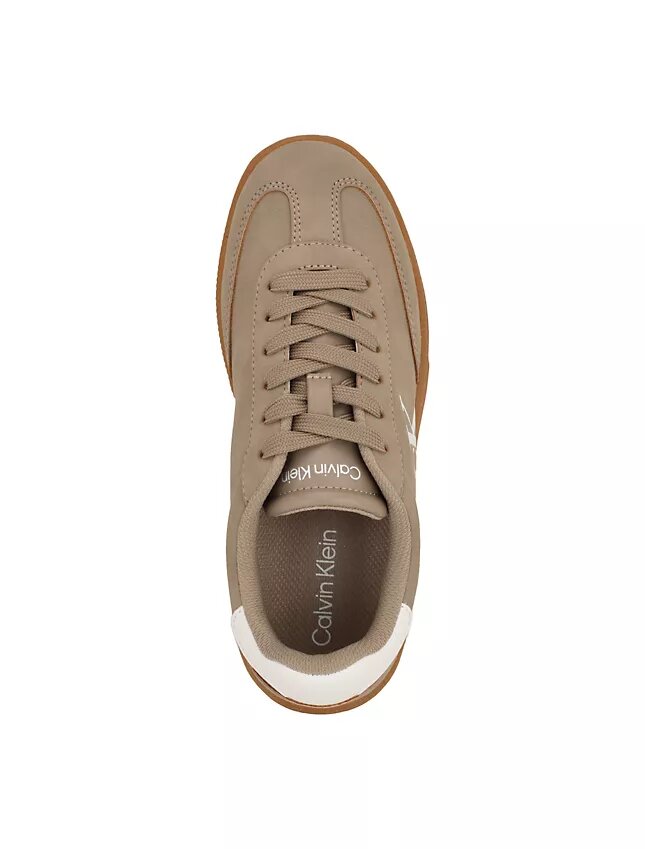 Women’s Narissa Sneakers Women’s Narissa Sneakers