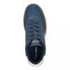 Women’s Narissa Sneakers Women’s Narissa Sneakers
