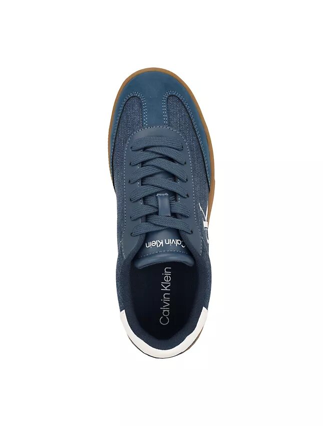 Women’s Narissa Sneakers Women’s Narissa Sneakers
