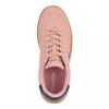 Women’s Narissa Sneakers Women’s Narissa Sneakers
