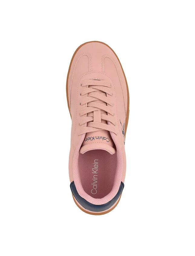 Women’s Narissa Sneakers Women’s Narissa Sneakers
