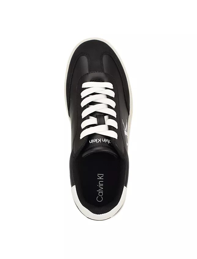 Women’s Narissa Sneakers Women’s Narissa Sneakers