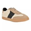 Women’s Nhova Sneakers Women’s Nhova Sneakers