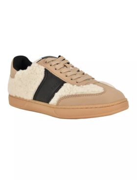 Women’s Nhova Sneakers