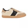 Women’s Nhova Sneakers Women’s Nhova Sneakers