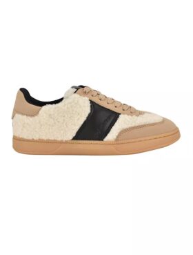 Women’s Nhova Sneakers