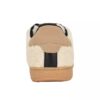 Women’s Nhova Sneakers Women’s Nhova Sneakers